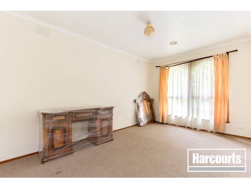 65 Camms Road, Cranbourne VIC 3977