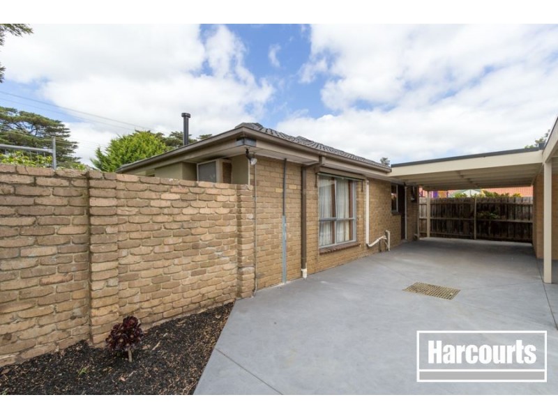 65 Camms Road, Cranbourne VIC 3977