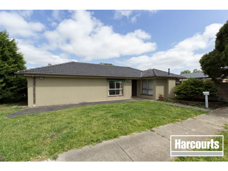 65 Camms Road, Cranbourne VIC 3977