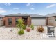 11 Hayton Park Boulevard, Cranbourne West VIC 3977