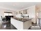 11 Hayton Park Boulevard, Cranbourne West VIC 3977