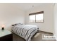 11 Hayton Park Boulevard, Cranbourne West VIC 3977
