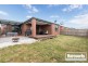 11 Hayton Park Boulevard, Cranbourne West VIC 3977