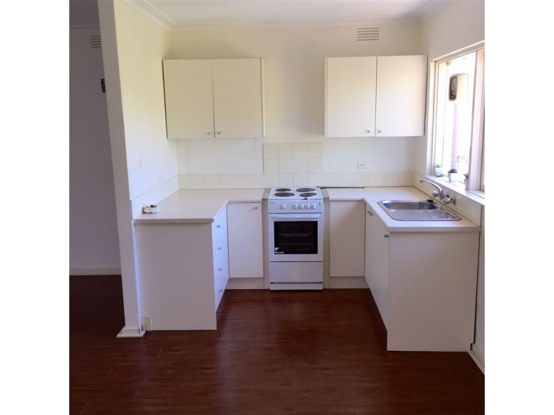5/20 Bradshaw Street, Frankston VIC 3199