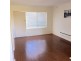 5/20 Bradshaw Street, Frankston VIC 3199