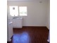 5/20 Bradshaw Street, Frankston VIC 3199