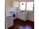 5/20 Bradshaw Street, Frankston VIC 3199