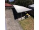 5/20 Bradshaw Street, Frankston VIC 3199