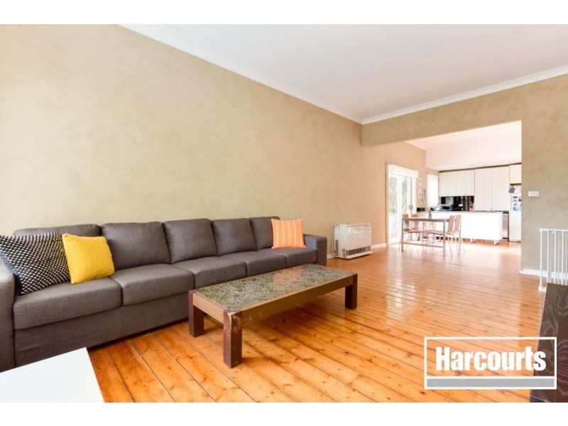 170 Warrandyte Road, Langwarrin VIC 3910