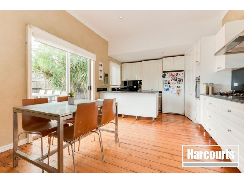 170 Warrandyte Road, Langwarrin VIC 3910