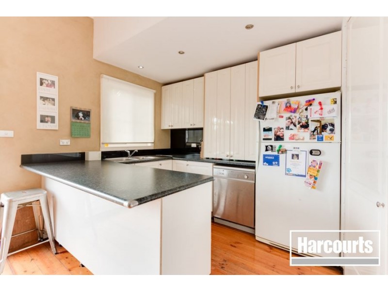 170 Warrandyte Road, Langwarrin VIC 3910