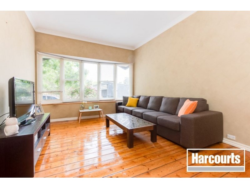 170 Warrandyte Road, Langwarrin VIC 3910