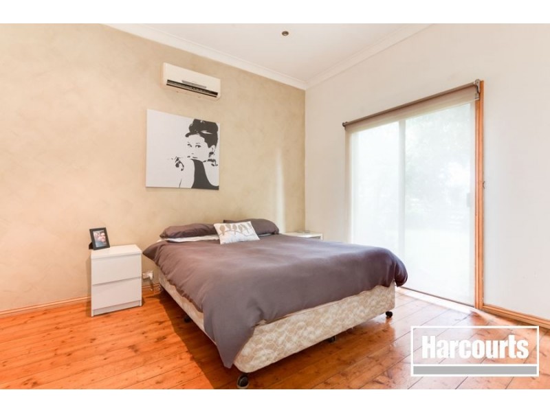 170 Warrandyte Road, Langwarrin VIC 3910