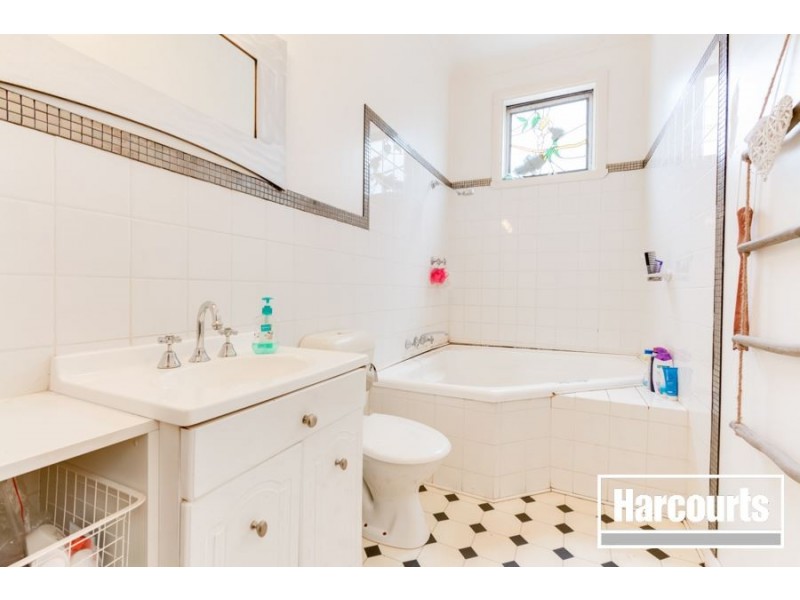 170 Warrandyte Road, Langwarrin VIC 3910