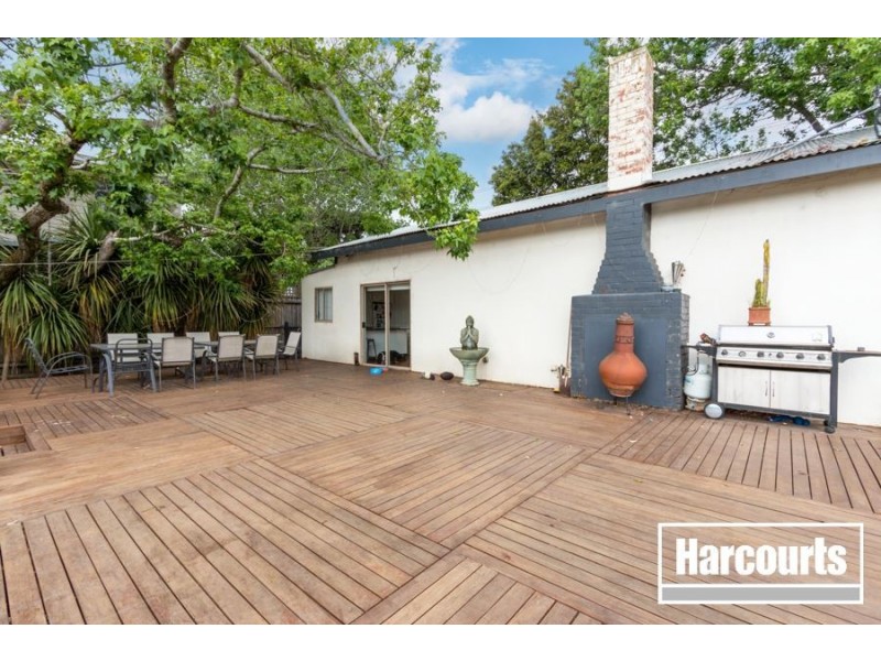 170 Warrandyte Road, Langwarrin VIC 3910