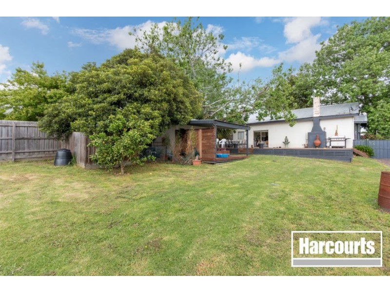 170 Warrandyte Road, Langwarrin VIC 3910