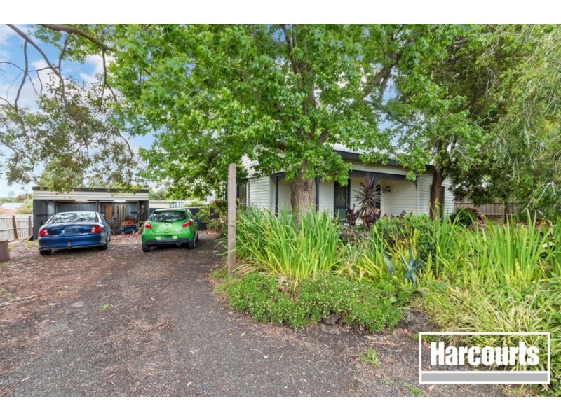 170 Warrandyte Road, Langwarrin VIC 3910