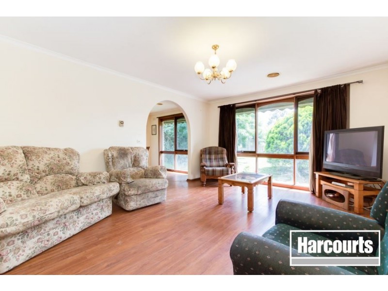 1698 South Gippsland Highway, Junction Village VIC 3977