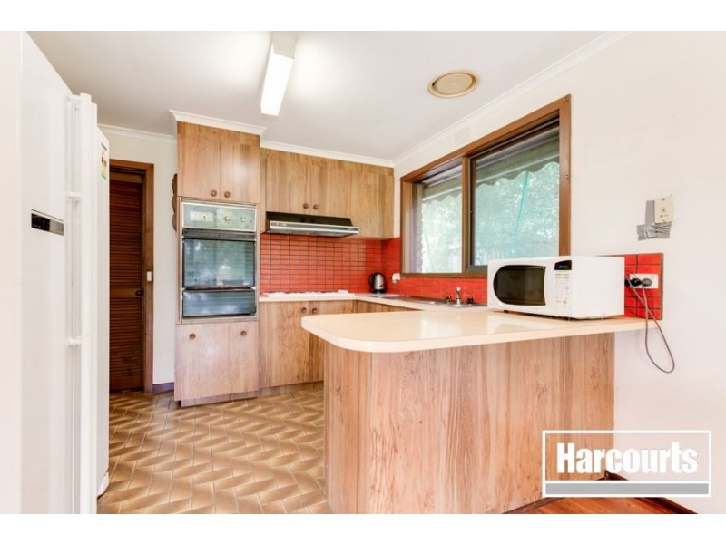 1698 South Gippsland Highway, Junction Village VIC 3977