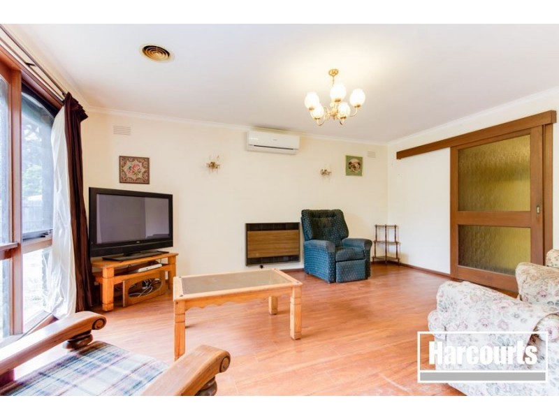 1698 South Gippsland Highway, Junction Village VIC 3977