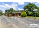 1698 South Gippsland Highway, Junction Village VIC 3977