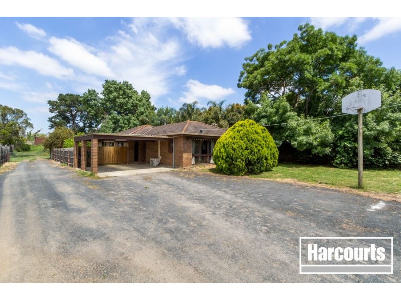 1698 South Gippsland Highway, Junction Village VIC 3977