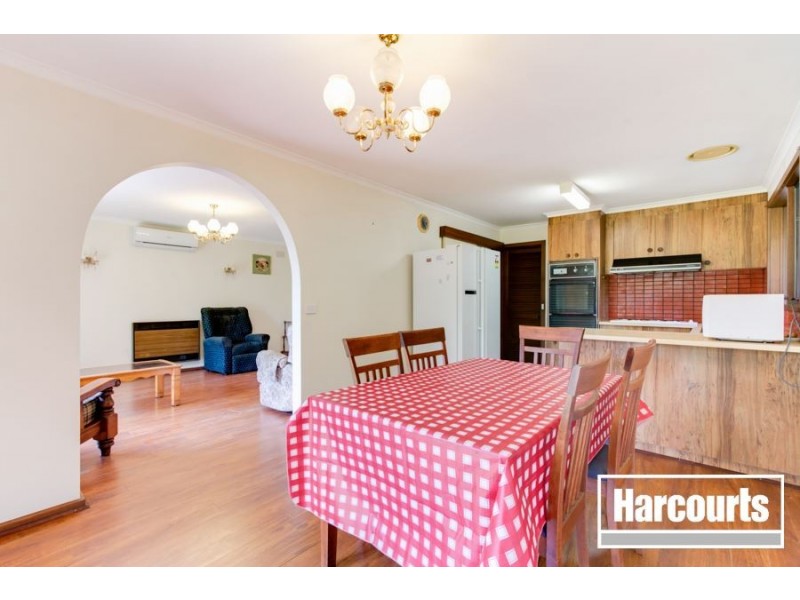 1698 South Gippsland Highway, Junction Village VIC 3977