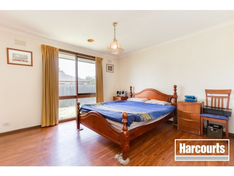 1698 South Gippsland Highway, Junction Village VIC 3977