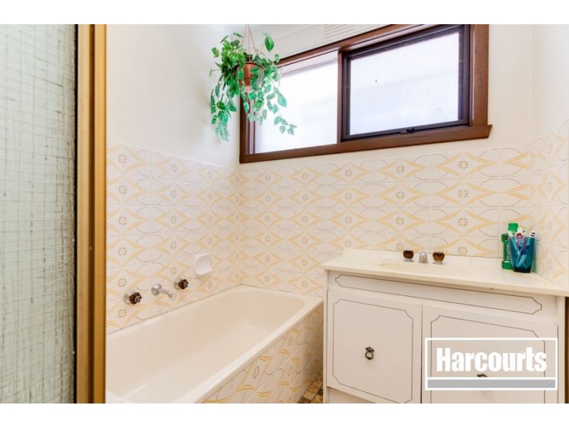 1698 South Gippsland Highway, Junction Village VIC 3977