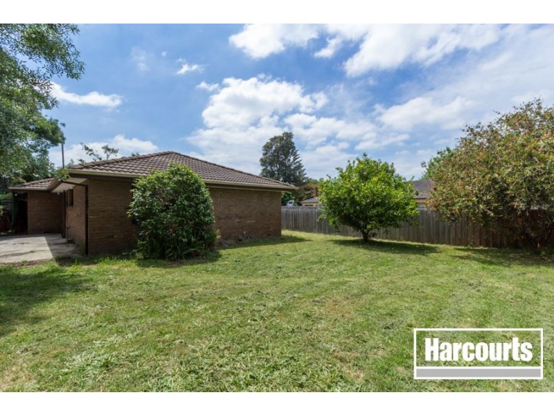 1698 South Gippsland Highway, Junction Village VIC 3977