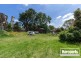 1698 South Gippsland Highway, Junction Village VIC 3977