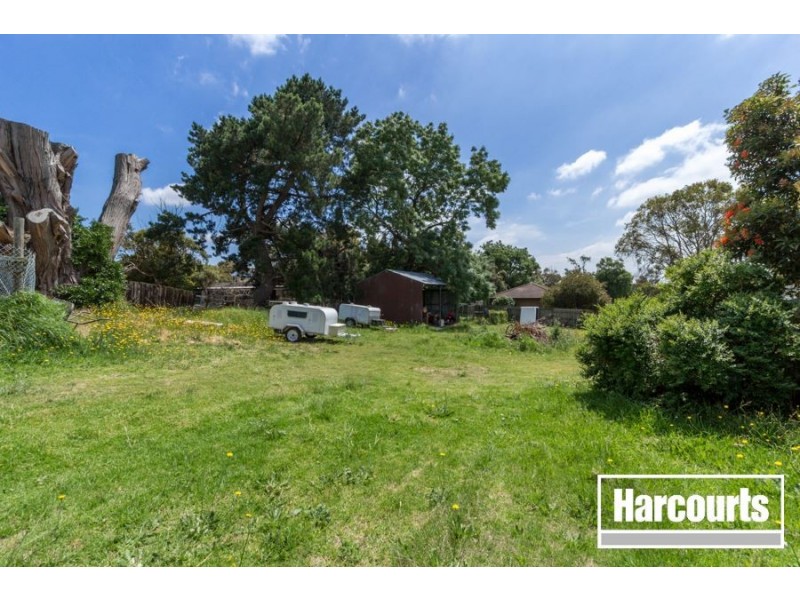 1698 South Gippsland Highway, Junction Village VIC 3977