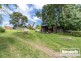 1698 South Gippsland Highway, Junction Village VIC 3977