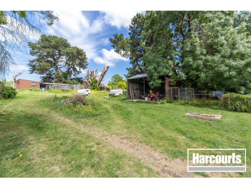 1698 South Gippsland Highway, Junction Village VIC 3977