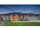 8 Howe Way, Cranbourne East VIC 3977