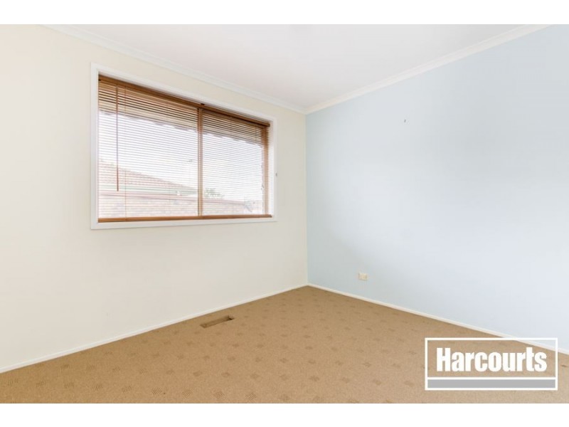 10 Maryn Close, Berwick VIC 3806