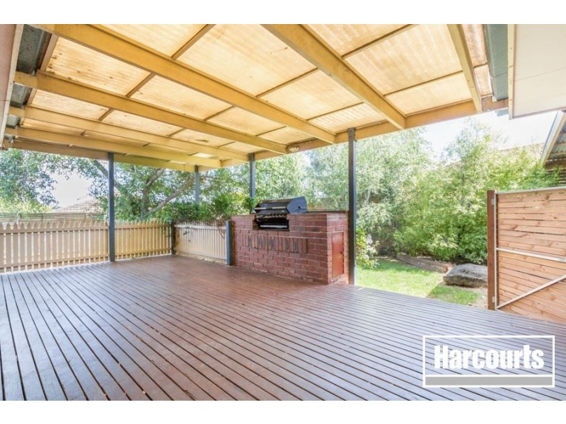 10 Maryn Close, Berwick VIC 3806