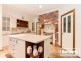 6 Walter Way, Cranbourne South VIC 3977