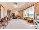 6 Walter Way, Cranbourne South VIC 3977