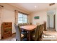 6 Walter Way, Cranbourne South VIC 3977