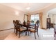 6 Walter Way, Cranbourne South VIC 3977