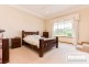 6 Walter Way, Cranbourne South VIC 3977