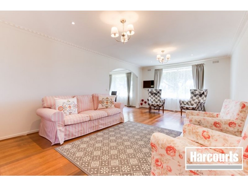 123 Narre Warren – Cranbourne Road, Cranbourne VIC 3977