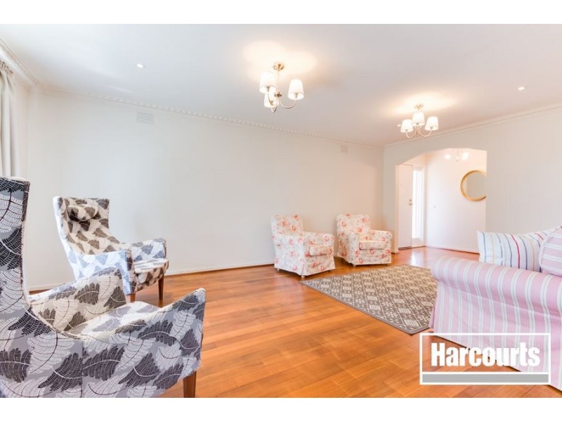 123 Narre Warren – Cranbourne Road, Cranbourne VIC 3977