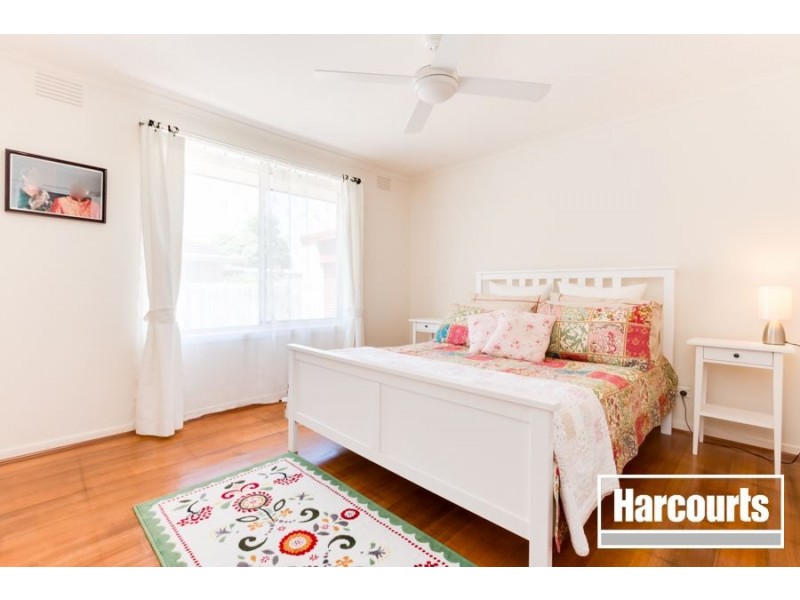 123 Narre Warren – Cranbourne Road, Cranbourne VIC 3977