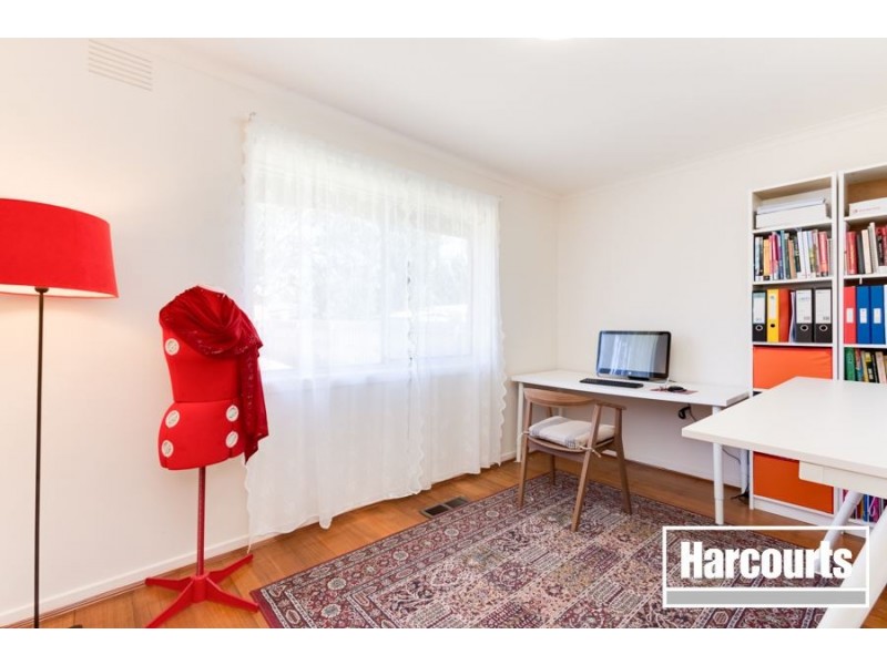 123 Narre Warren – Cranbourne Road, Cranbourne VIC 3977