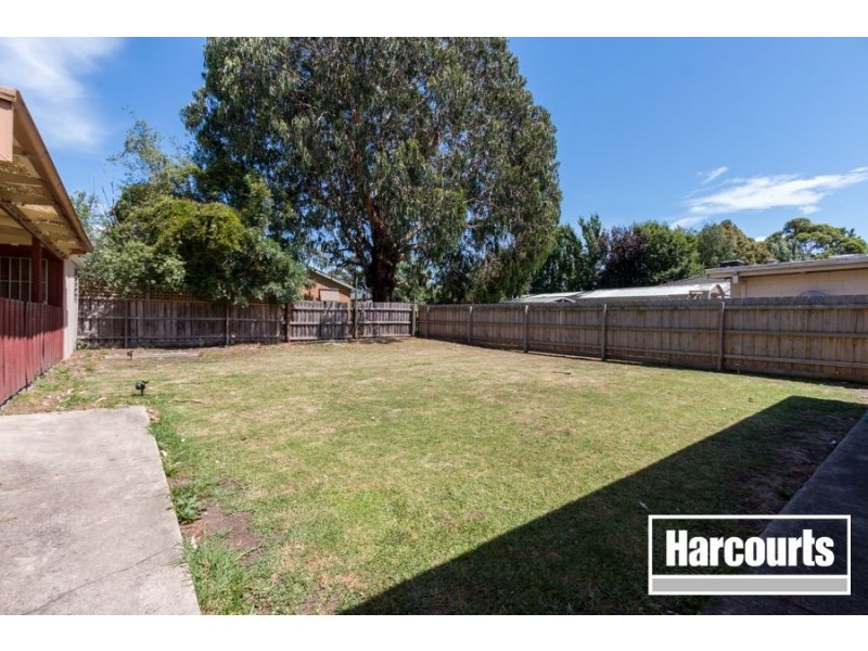 123 Narre Warren – Cranbourne Road, Cranbourne VIC 3977