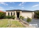 15 Bushranger Boulevard, Cranbourne East VIC 3977