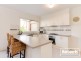 15 Bushranger Boulevard, Cranbourne East VIC 3977