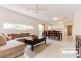 15 Bushranger Boulevard, Cranbourne East VIC 3977